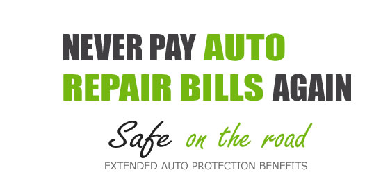 b and b auto warranty